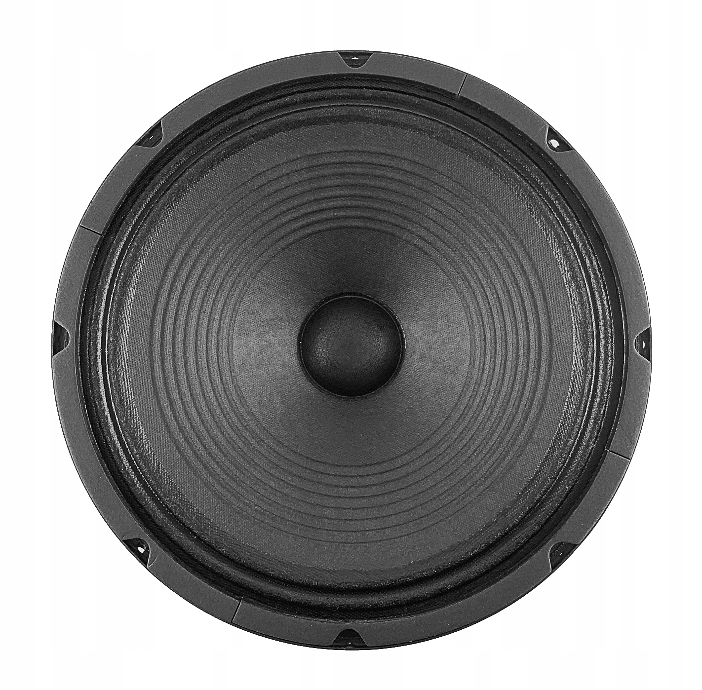Jensen 16ohm 12 - Niska cena na Allegro Jensen 16ohm 12 - Niska cena na Allegro
