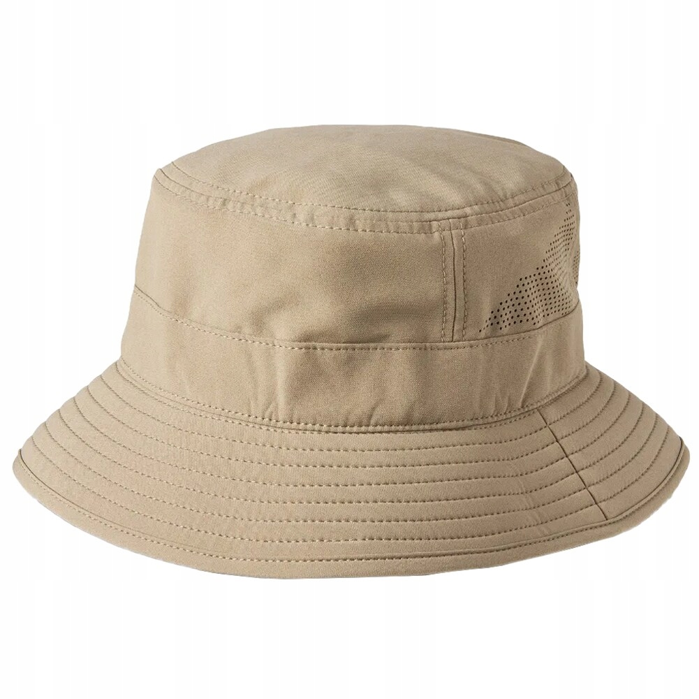 Turistický taktický klobouk se šňůrkou 5.11 Vent Tac Boonie Khaki L/XL