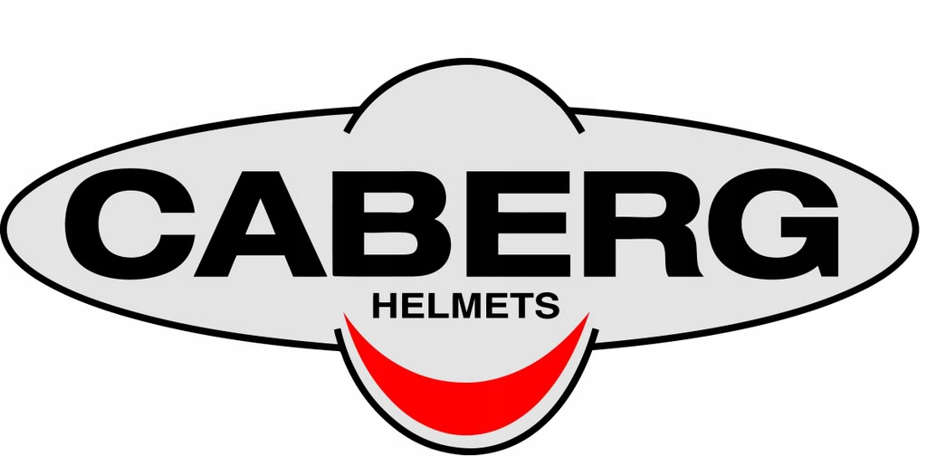 CABERG WYŚCIÓŁKA DO KASKU RIVIERA '15 ROZMIAR XXS