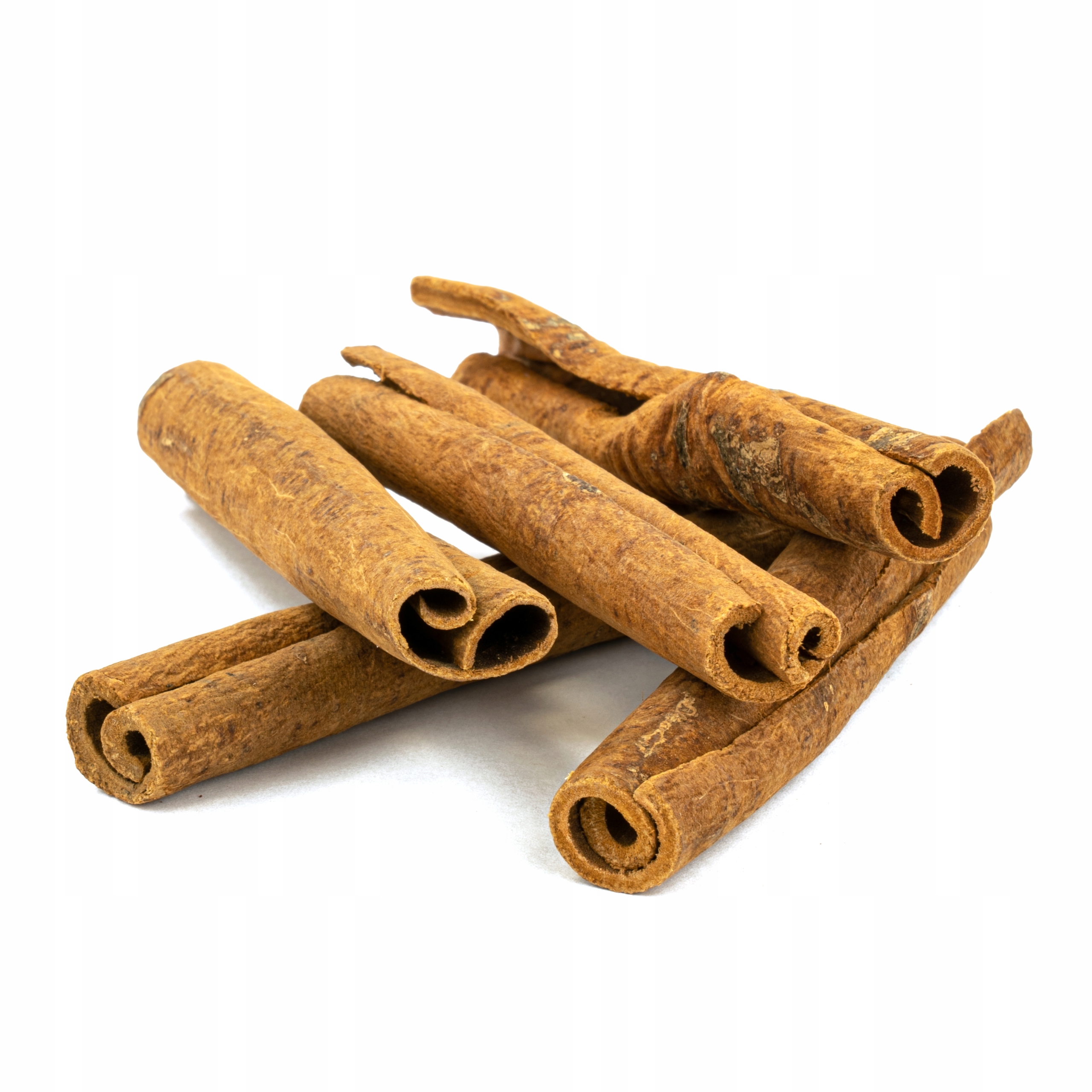 CYNAMON LASKI cynamonu PACHNĄCY świeży ZAPACH EKO