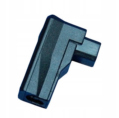 WTYK ZŁĄCZE AUTO IRIS 4 PIN AUTOIRIS WTYK