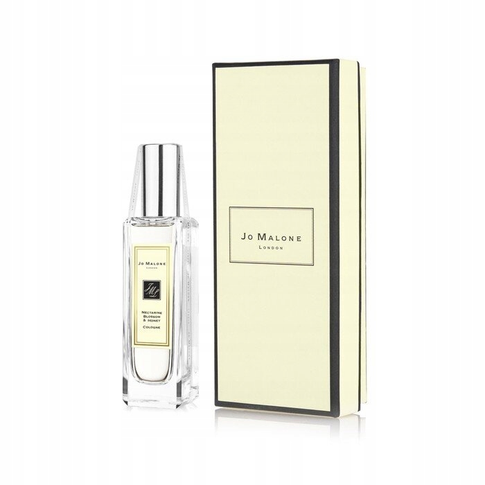 JO MALONE NECTARINE BLOSSOM & HONEY 30 ML