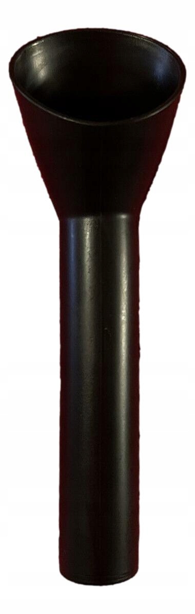 VOLVO XC40 XC60 XC90 II lejek wlewu paliwa OE