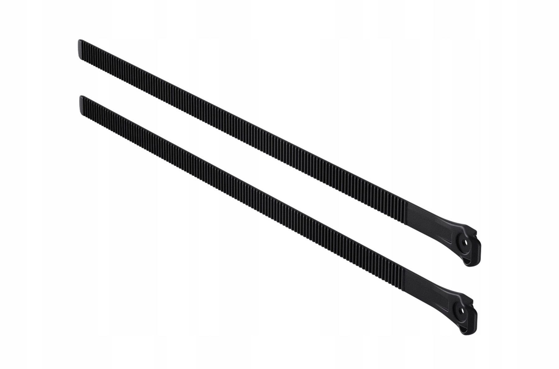 

Thule XXL Fatbike Wheel Straps 985 do 933 934 939