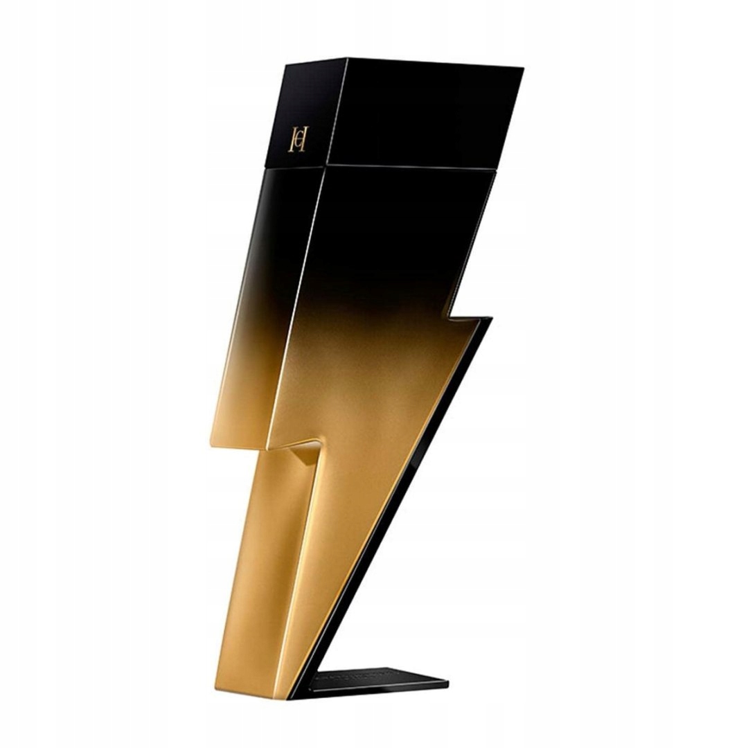 Parfém pro muže Carolina Herrera Edp Edp 150 ml Bad Boy Extreme