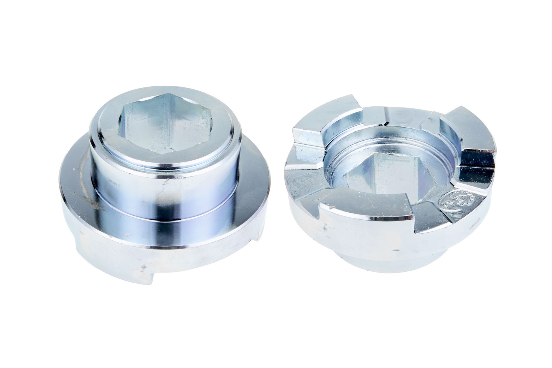 69654 кулачкова муфта Kemper