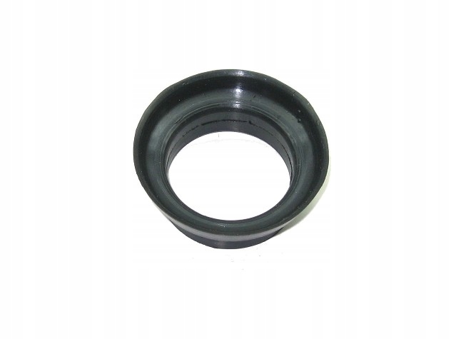 Guma ssania pod siedzeniem CZ 350 Typ 472