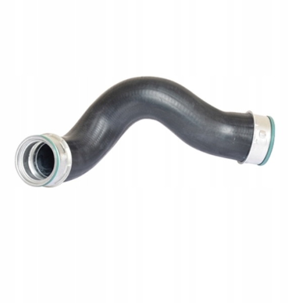 11451547501 - Шланг интеркулера VW TRANSPORTER T5 1.9 TDI