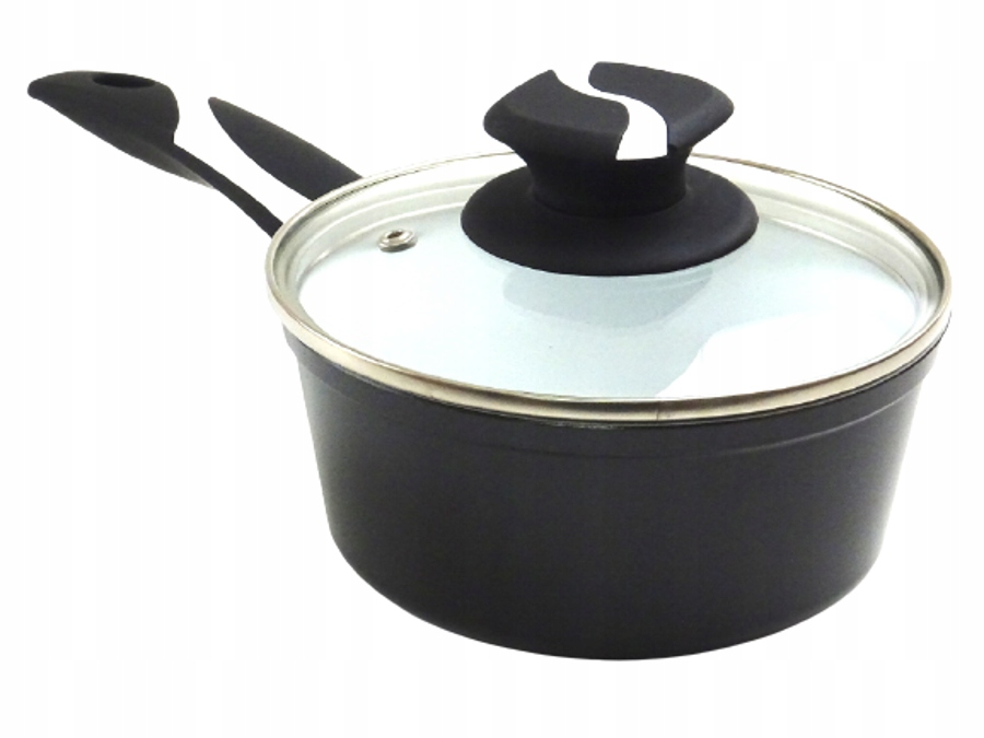 

Rondelek rondel ceramiczny 6023