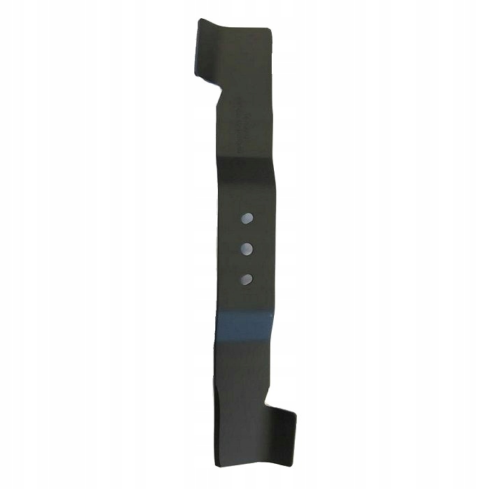 

Nóż 51CM Zbier. Daye Dym 1578 1578K 1560 Hortmasz