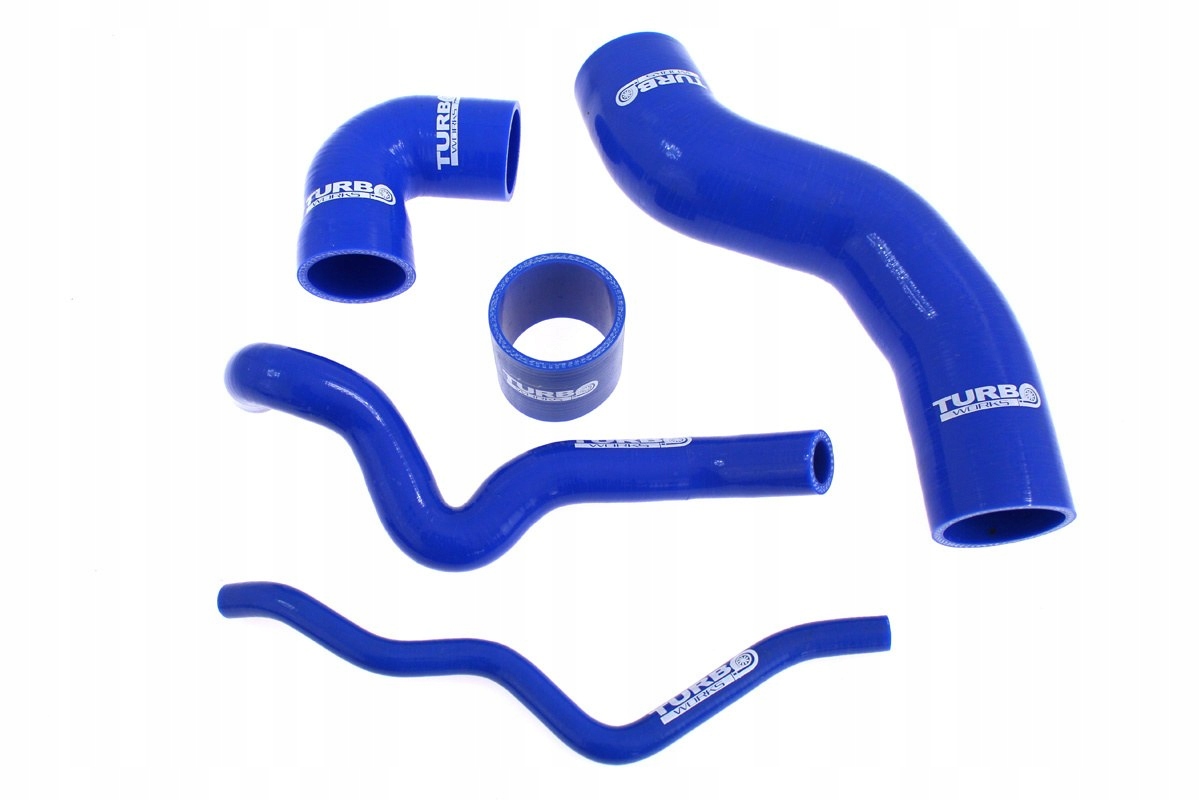 MG-SL-041 - СИЛИКОНОВЫЕ ПРОВОДА AUDI TT 1.8 T AUQ AUM ARY AJQ