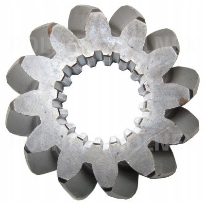 Kolo Ataku Mtz Skropol Premium Pl 501701105B