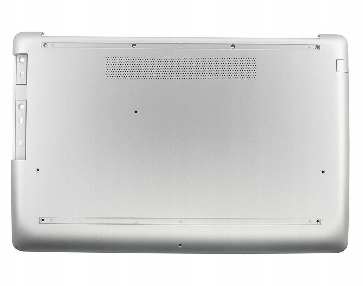 Hp 17-BY 17T-BY 17-CA 17Z-CA Spodní Kryt