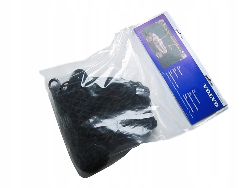 VOLVO V60 XC60 горизонтальная Магистральная сетка OE 3140876