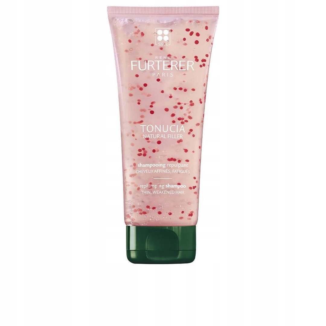 Šampon René Furterer