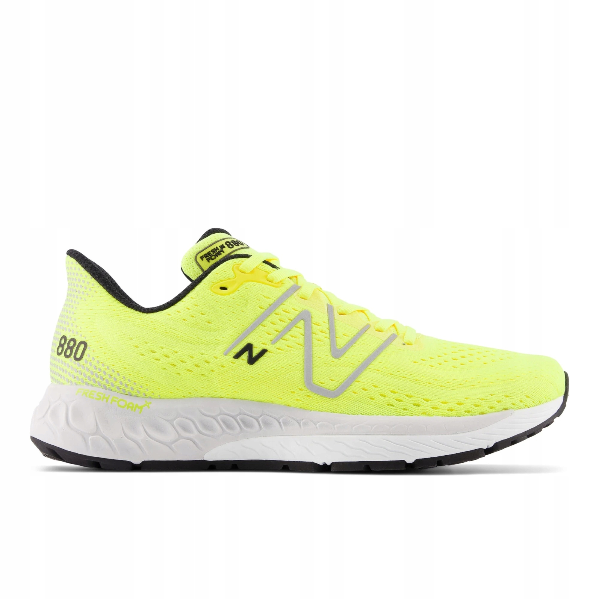 Pánské běžecké boty New Balance Fresh Foam X 880v13 M880Y13 vel. 40.5