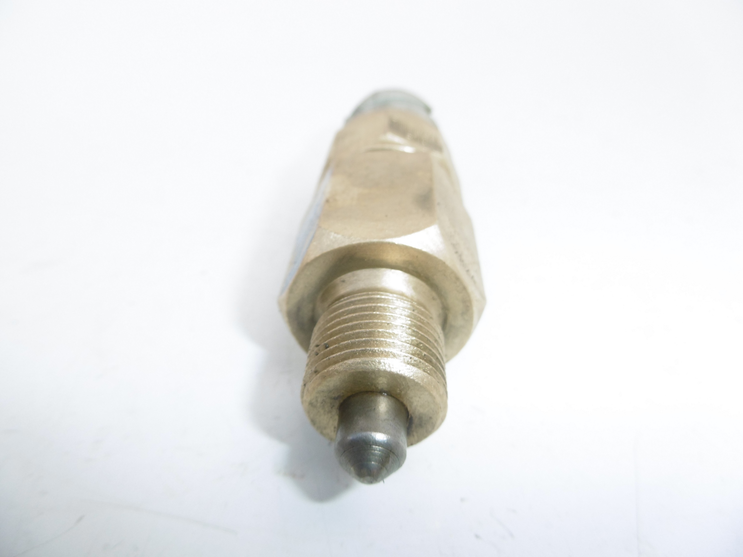 sensor SWIATLA reverse reversing 1449102 DAF XF