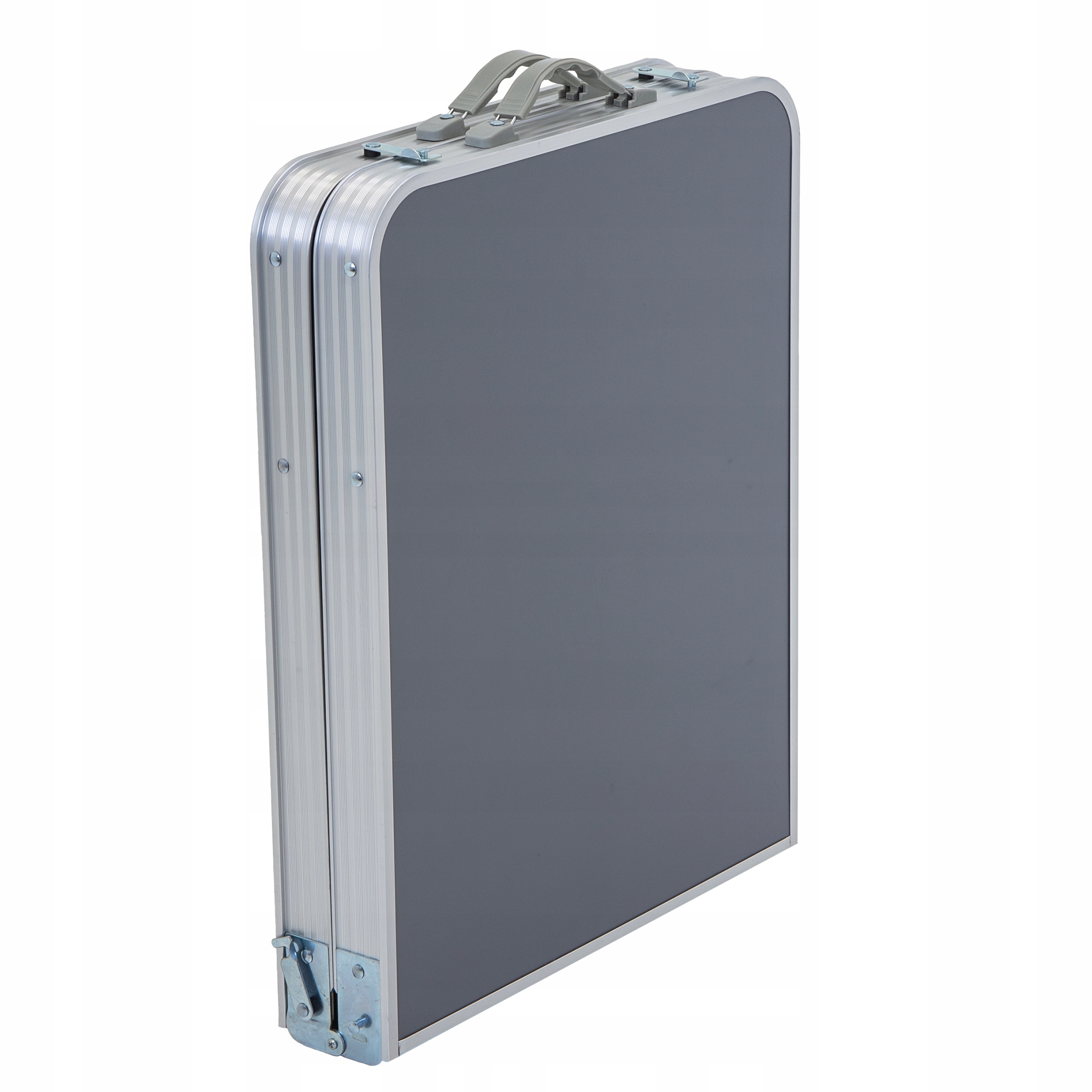 KUCHNIA TURYSTYCZNA SZAFKA stół składany ogrodowy walizka KEMPINGOWY stolik Model JUMI