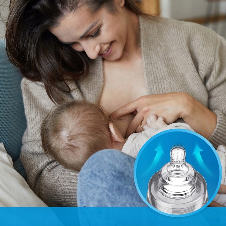 LOVI BUTELKA SZKLANA DIAMOND GLASS BOY 150ML 0m+ Pojemność 150 ml