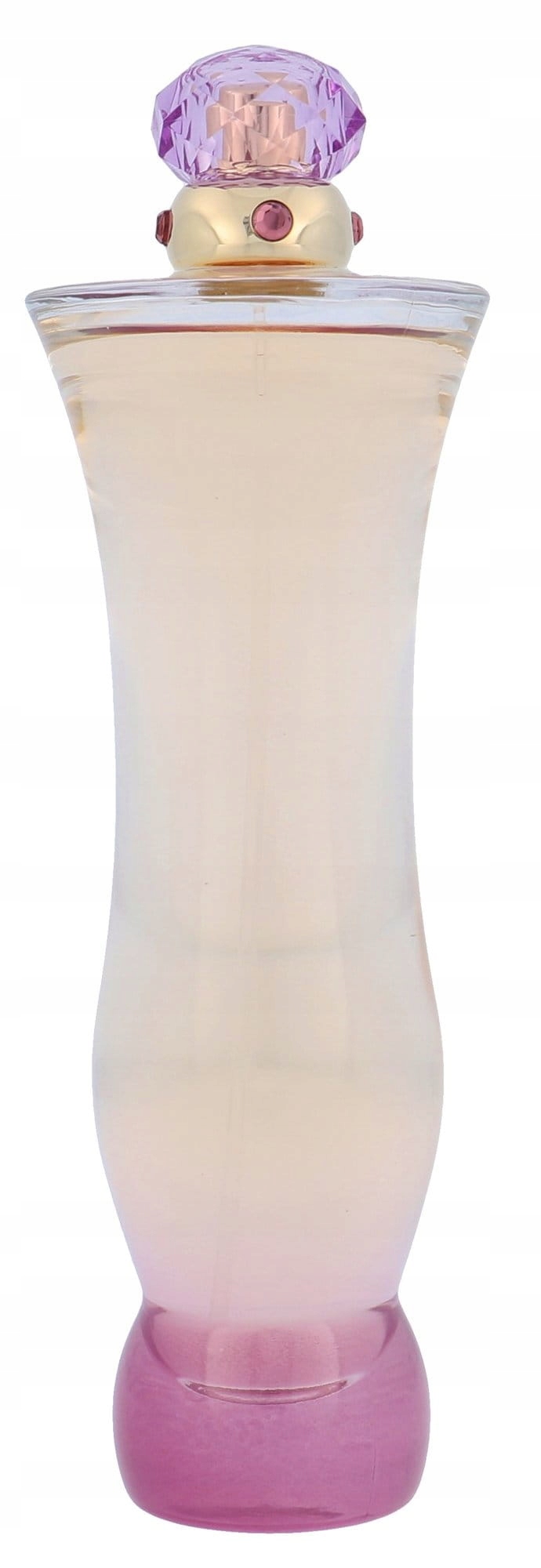 Versace Woman Parfémovaná voda 100 ml