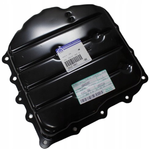 MISKA OLEJOWA MOPAR 04431997 Chrysler Dodge