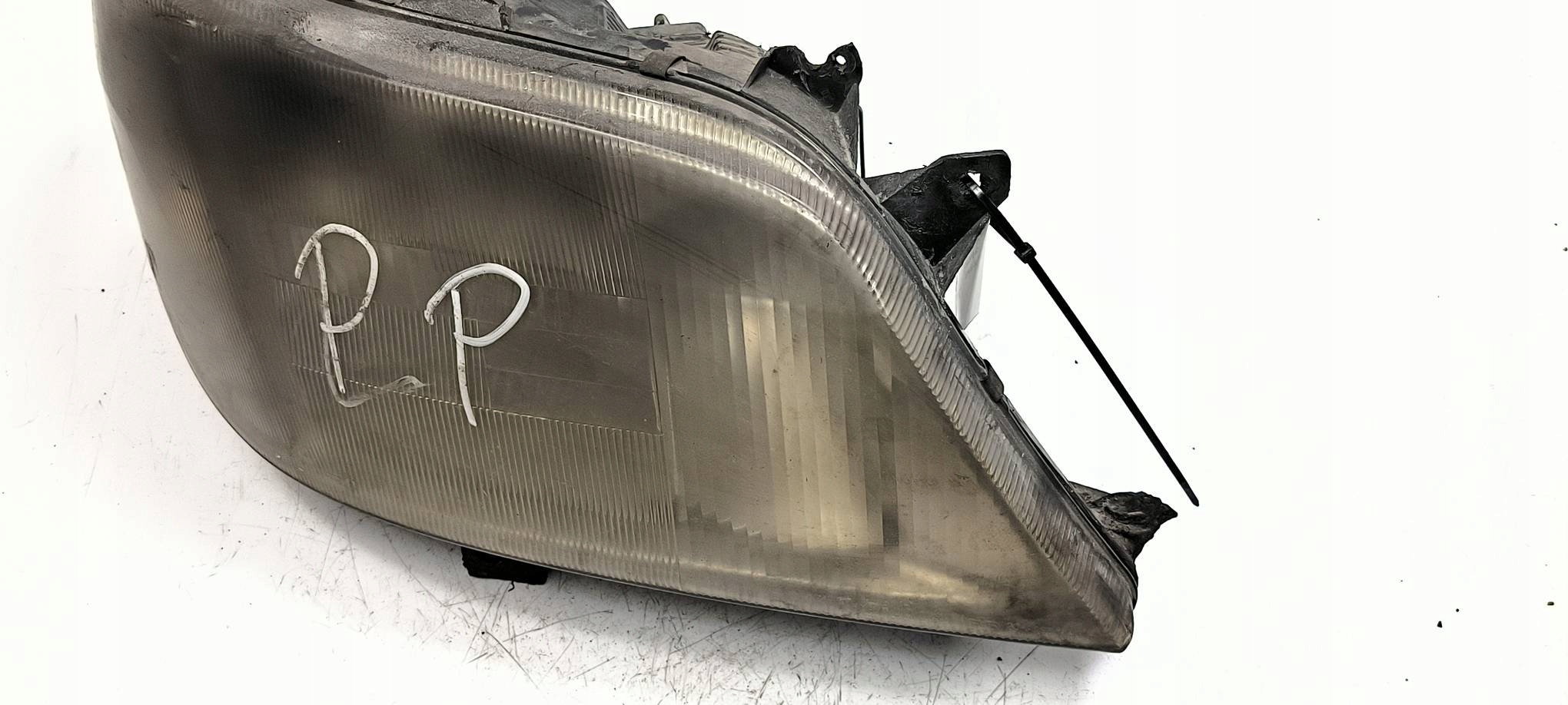 light right front MERCEDES SPRINTER 904