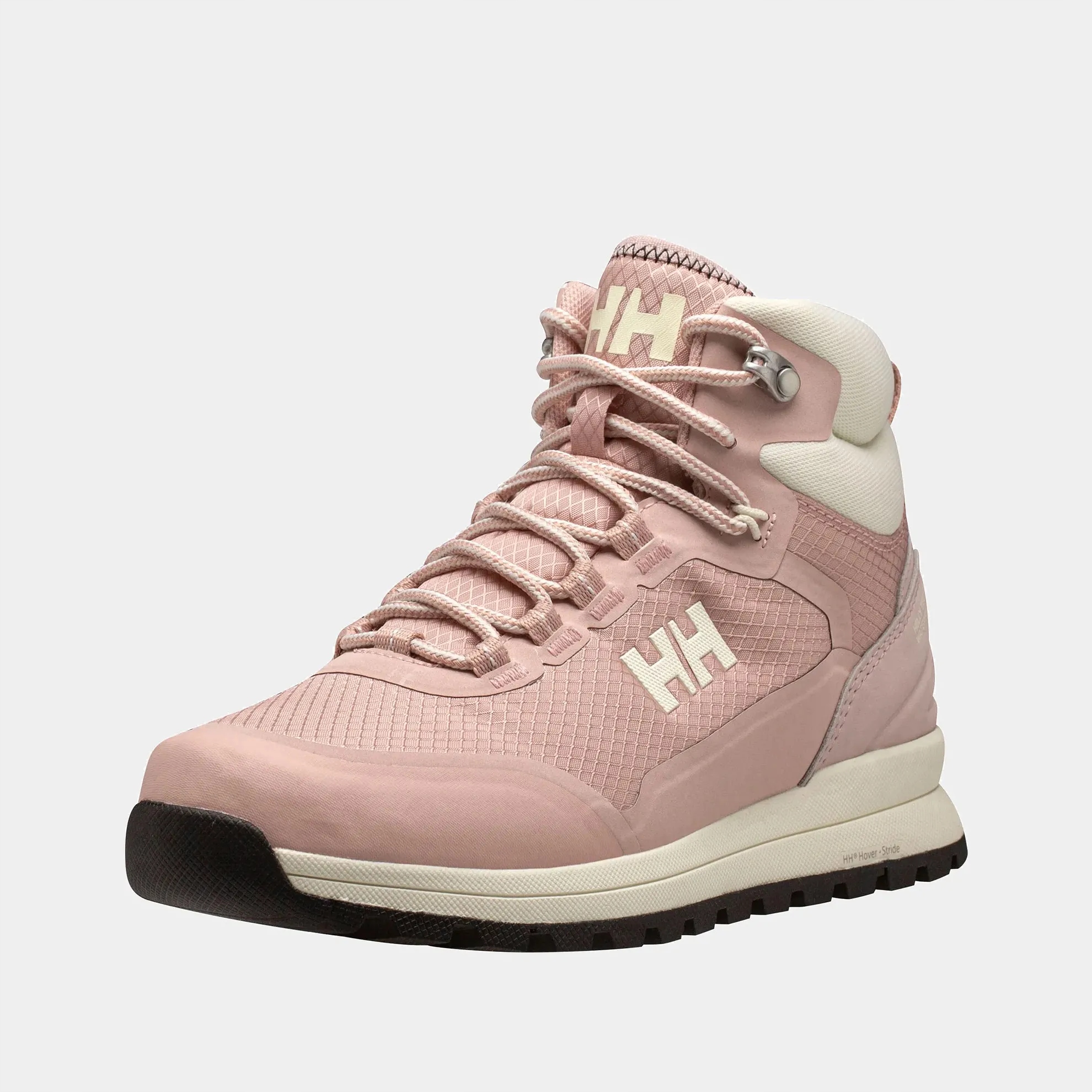 Helly Hansen Durango 11883072 Buty damskie Płeć kobieta