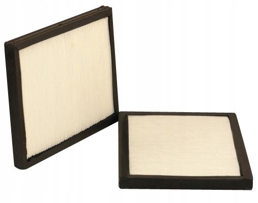 Kabínový filter Sc 50206 Hifi Filter