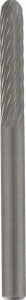 

Frez wolframowo-węglikowy 3,2mm 9903 Dremel