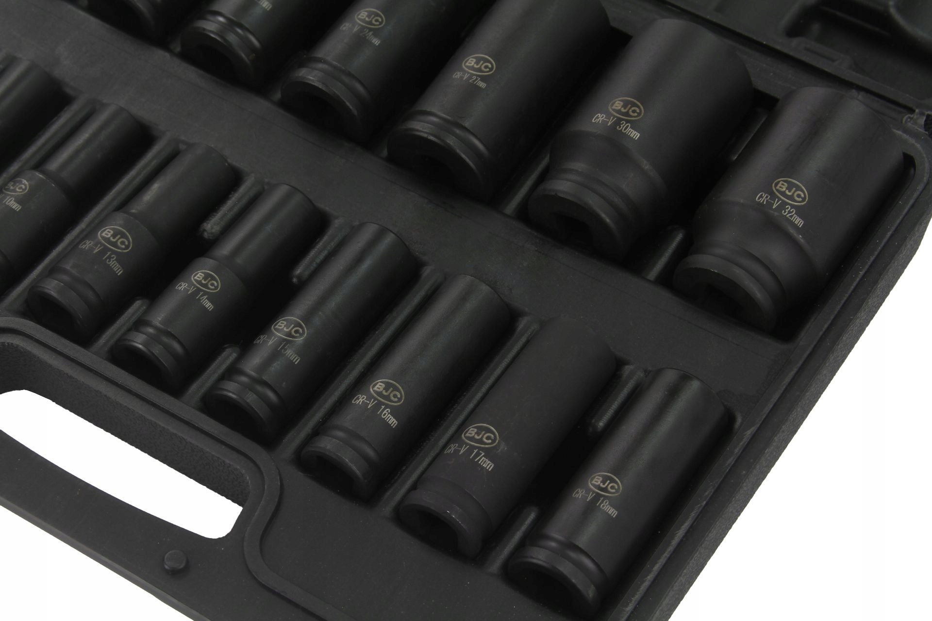 6cd89b3d44b7a56f37747db938d2