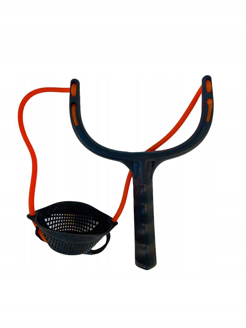Proca Powerguard Method Pouch Catapult Fox