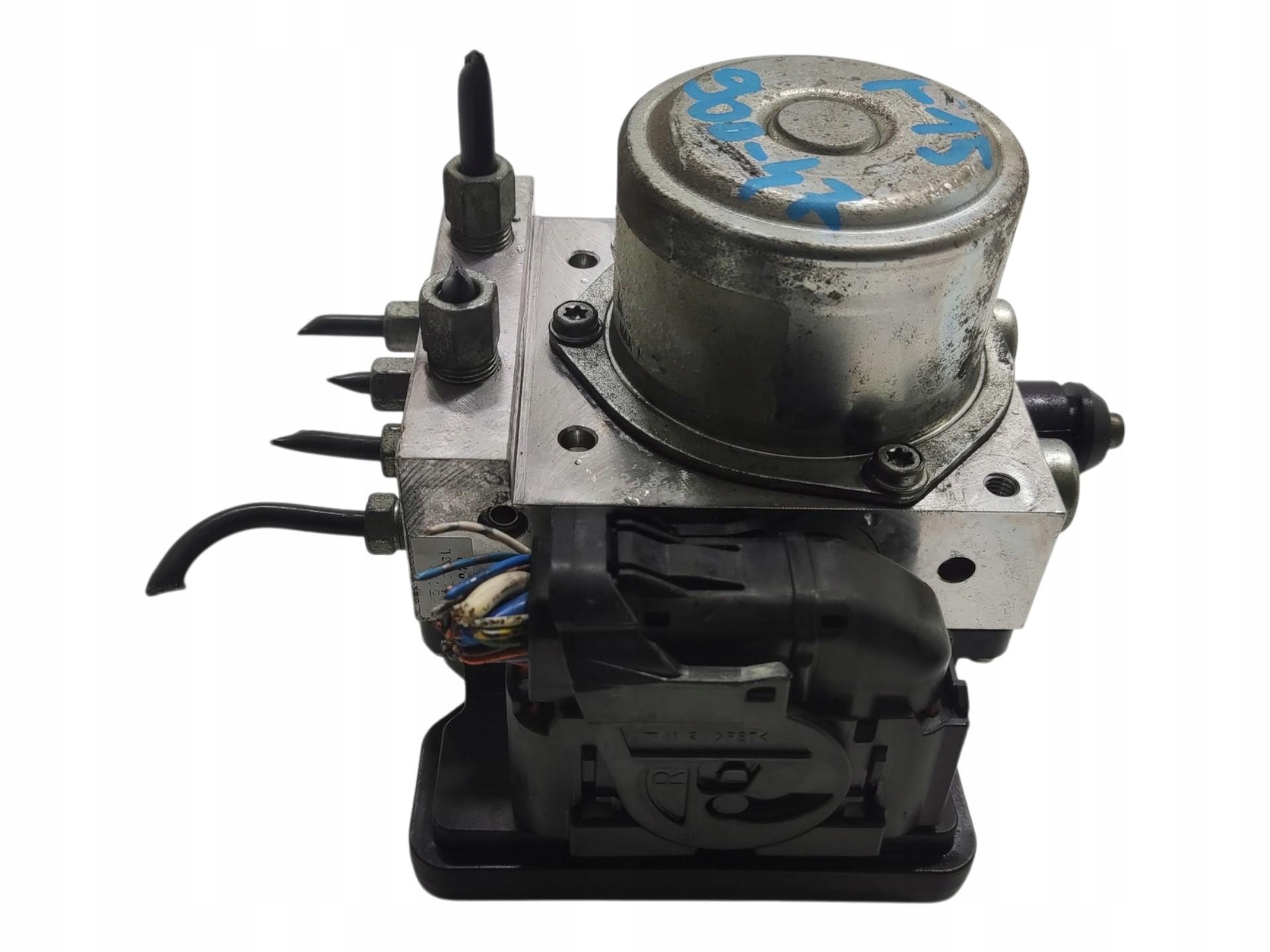 Pompa Centralina ABS NISSAN JUKE e F15 2010-2014 47660-BX80C