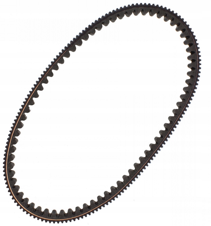 Pohonná Páska Mitsuboshi 22,6x835 Malaguti Madison 250 2007-2011