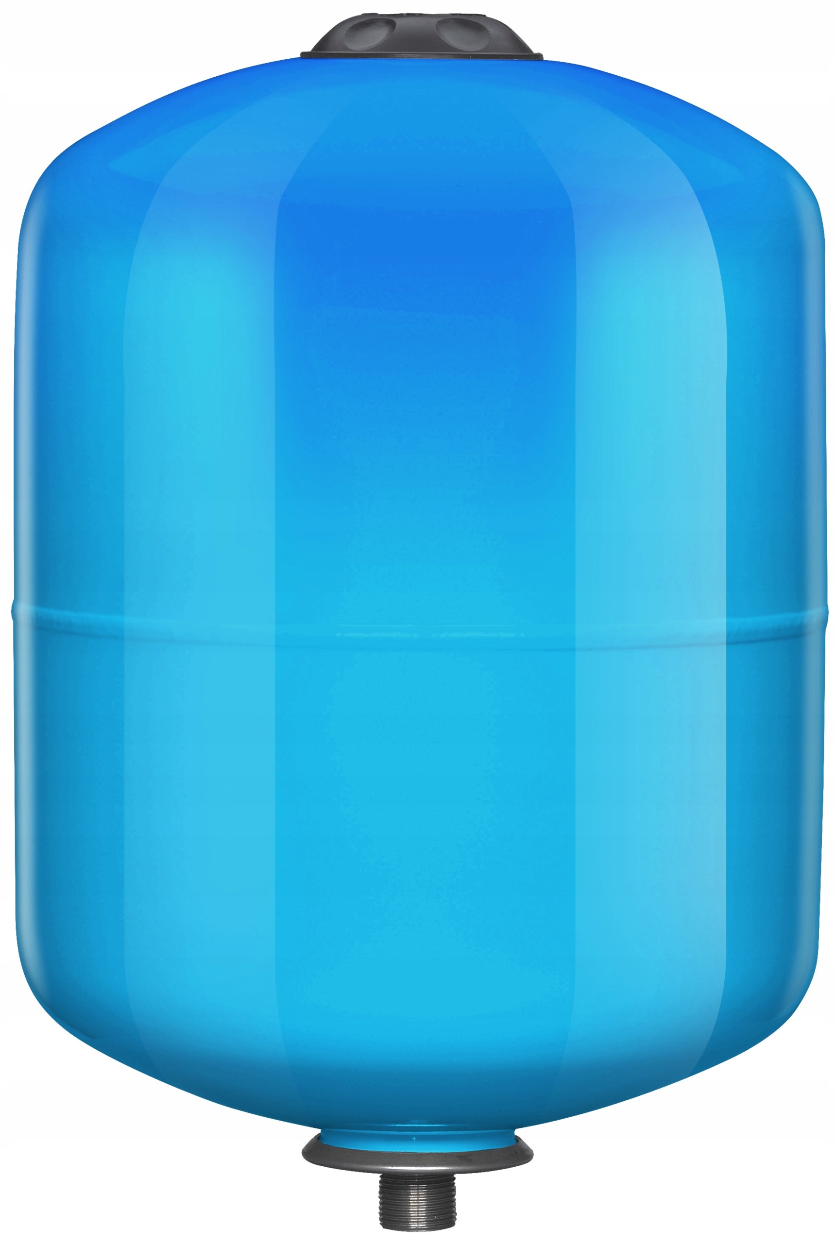 

Naczynie przeponowe C.w.u. 5 L