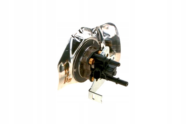 BOSCH WTRYSKIWACZ AMONIAKU UKŁ DOZ DENOX ADBLUE RVI KERAX PREMIUM 2