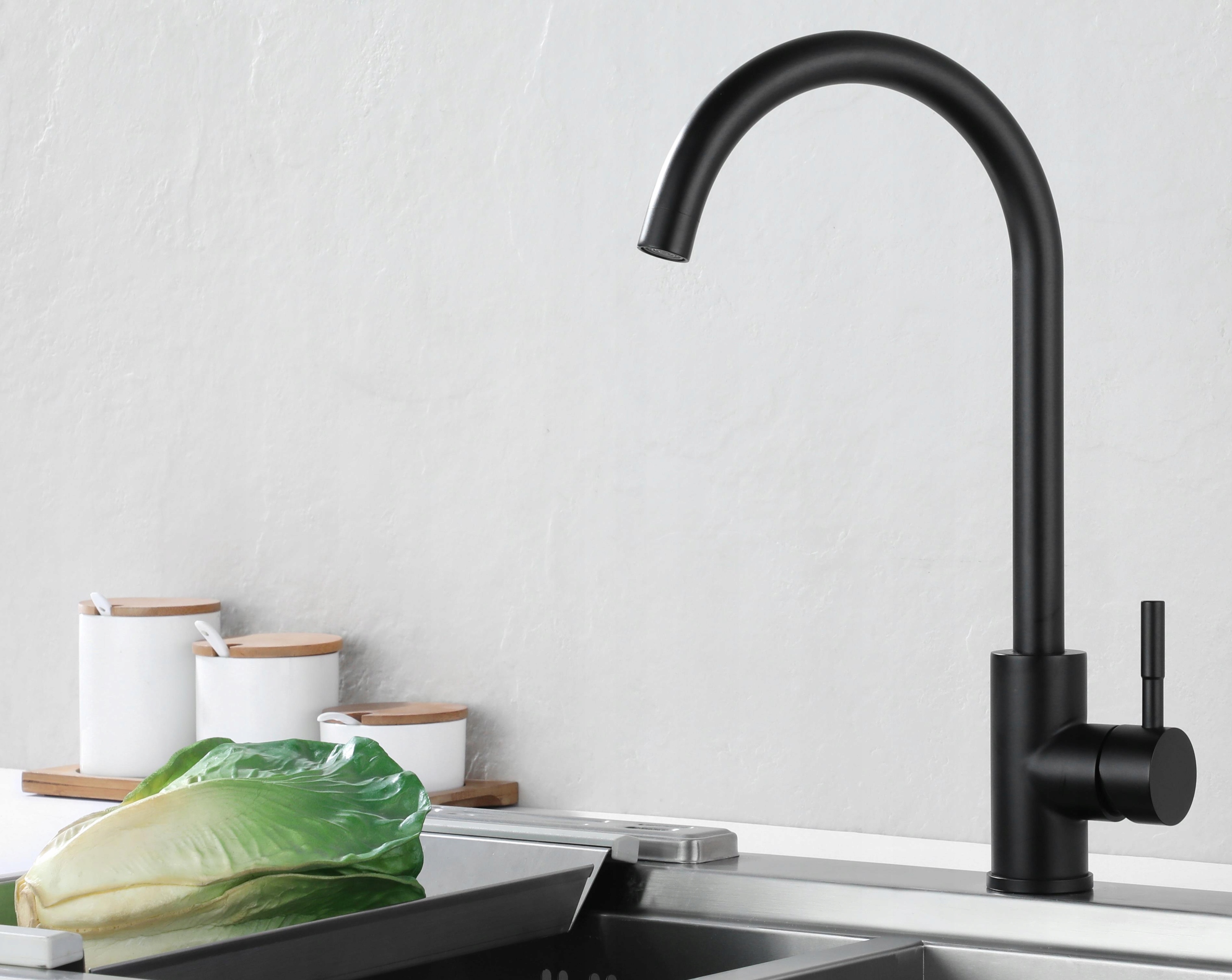 BATERIA KUCHENNA RUCHOMA ZLEWOZMYWAKOWA UMYWALKOWA OBROTOWA STOJĄCA ZLEW Stan opakowania oryginalne