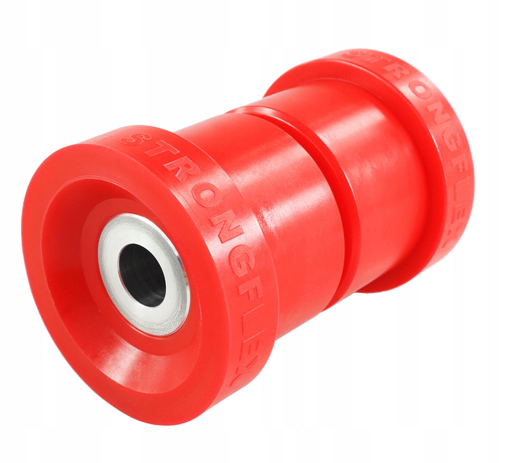 Pouzdro zadního vozíku zadní Bmw 8 I (90-99) E31 33311133939