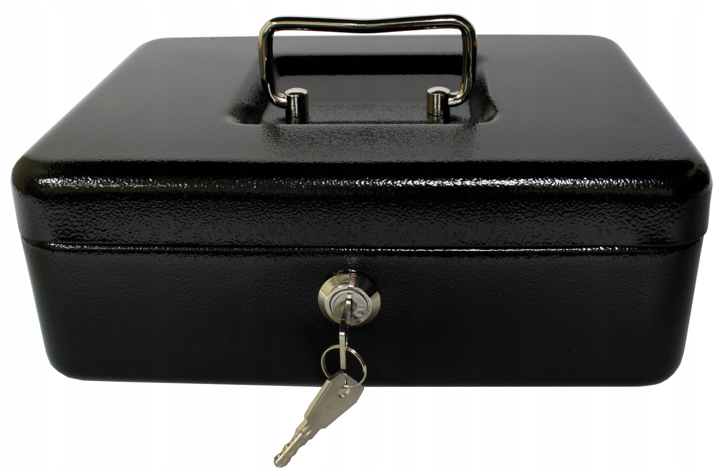 КОНТЕЙНЕР НА ДЕНЬГИ, 1,3 КГ 250x180x90 СЕЙФ картридж