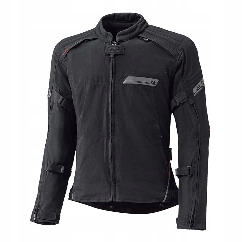 Bunda Held Renegade Black čierna Darčeky