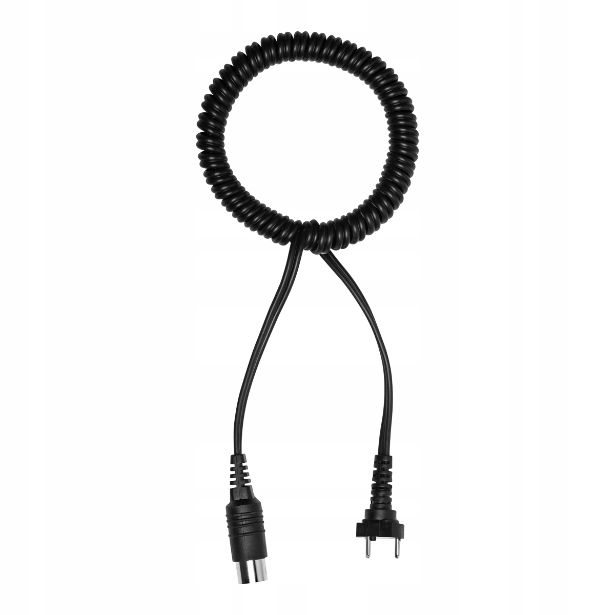 Saeyang kabel pro hlavici Marathon SDE-H20