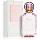Chopard Happy Magnolie Bouquet parfémovaná voda pro ženy 40 ml