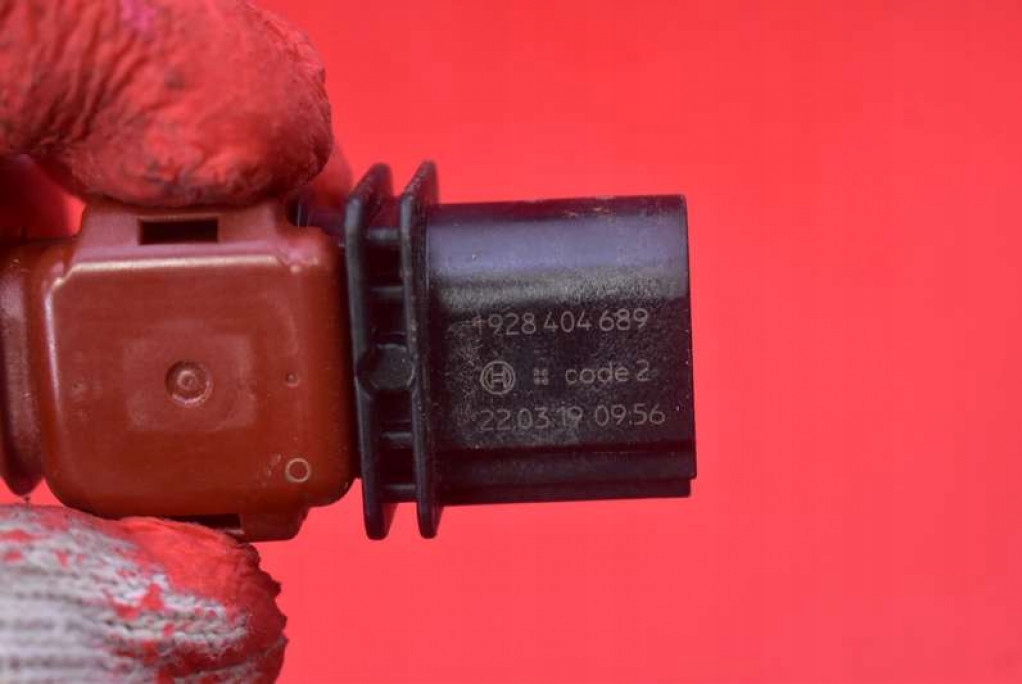 SONDA LAMBDA LX61-9Y460-FB FORD KUGA 3 III MK3 1.5 ECOBOOST 150 KM 19-21