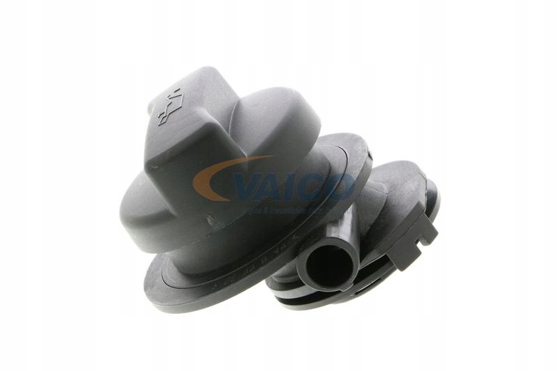 KRÓCIEC WLEWU OLEJU V10-4433 VAICO SEAT VW BORA Producent części Vaico