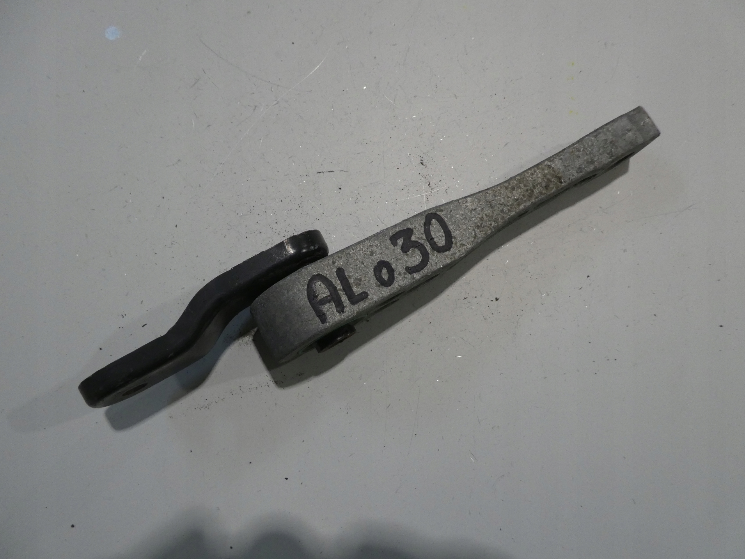 engine mount holder GOLF AUDI SEAT 1K0199855L