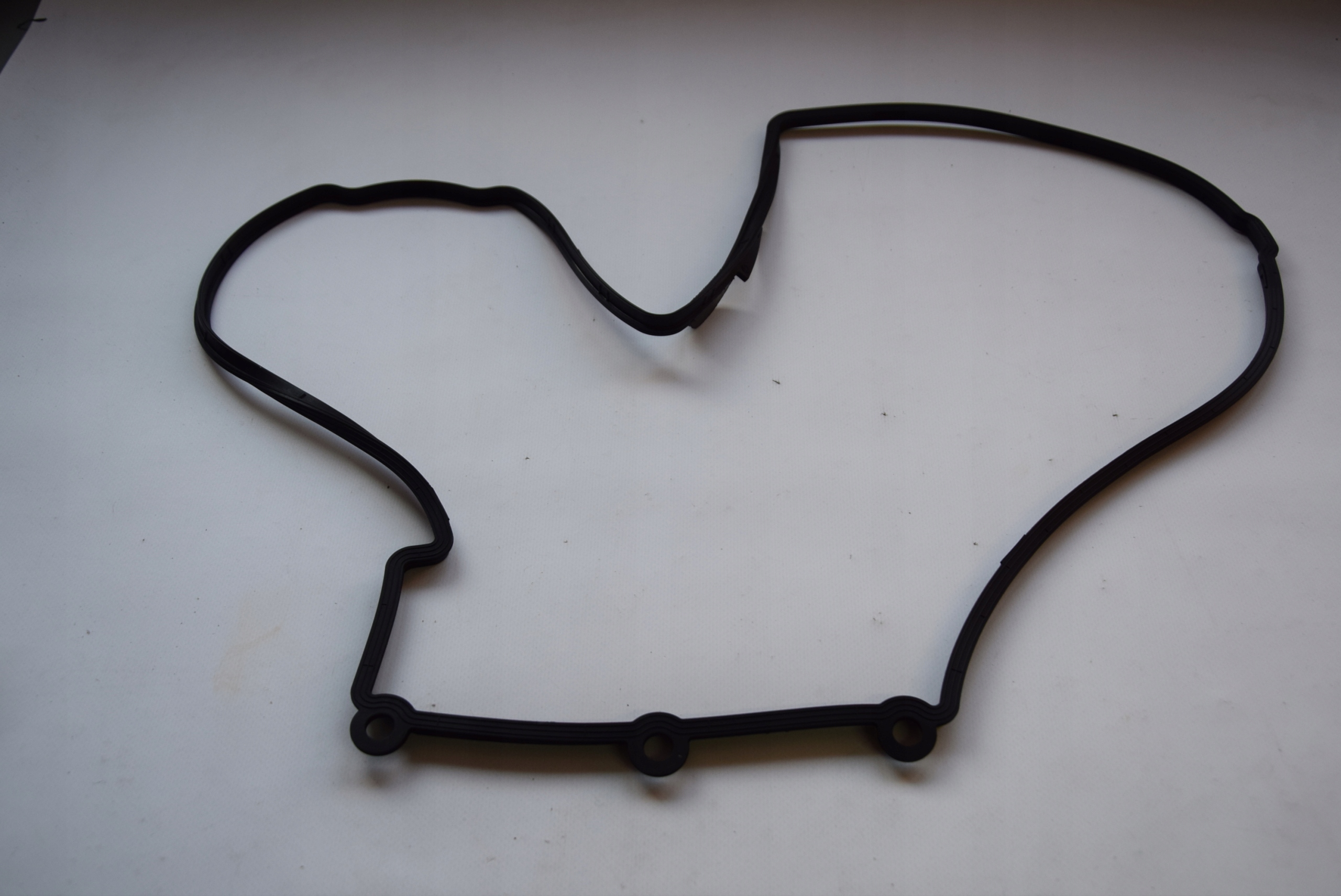 11127515661 - Новий ORG прокладка кришки головки BMW E65 E66