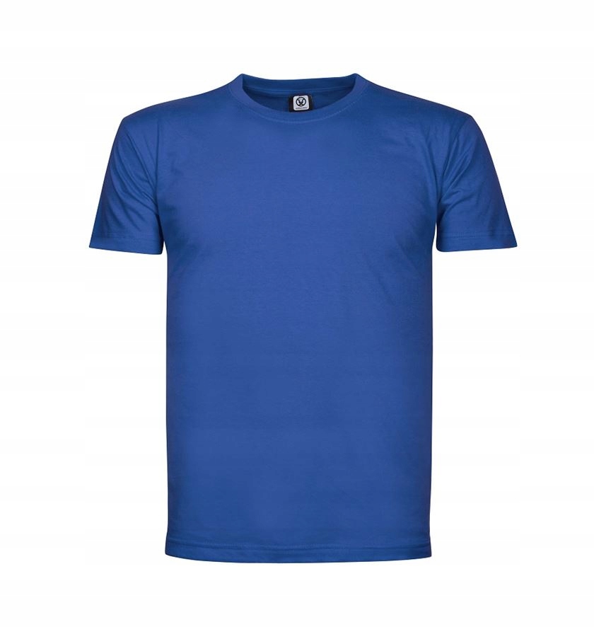 

Koszulka Robocza T-shirt Bawełna Ardon Lima L