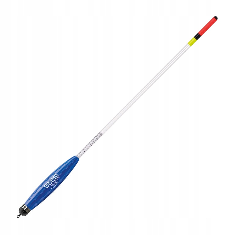 Spławik - waggler HELIO 25g + antenki CRALUSSO