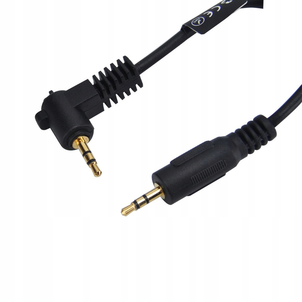 Jjc Wyzwalacz Flash bezprzewodowy zdalny wyzwalacz Marka JJC