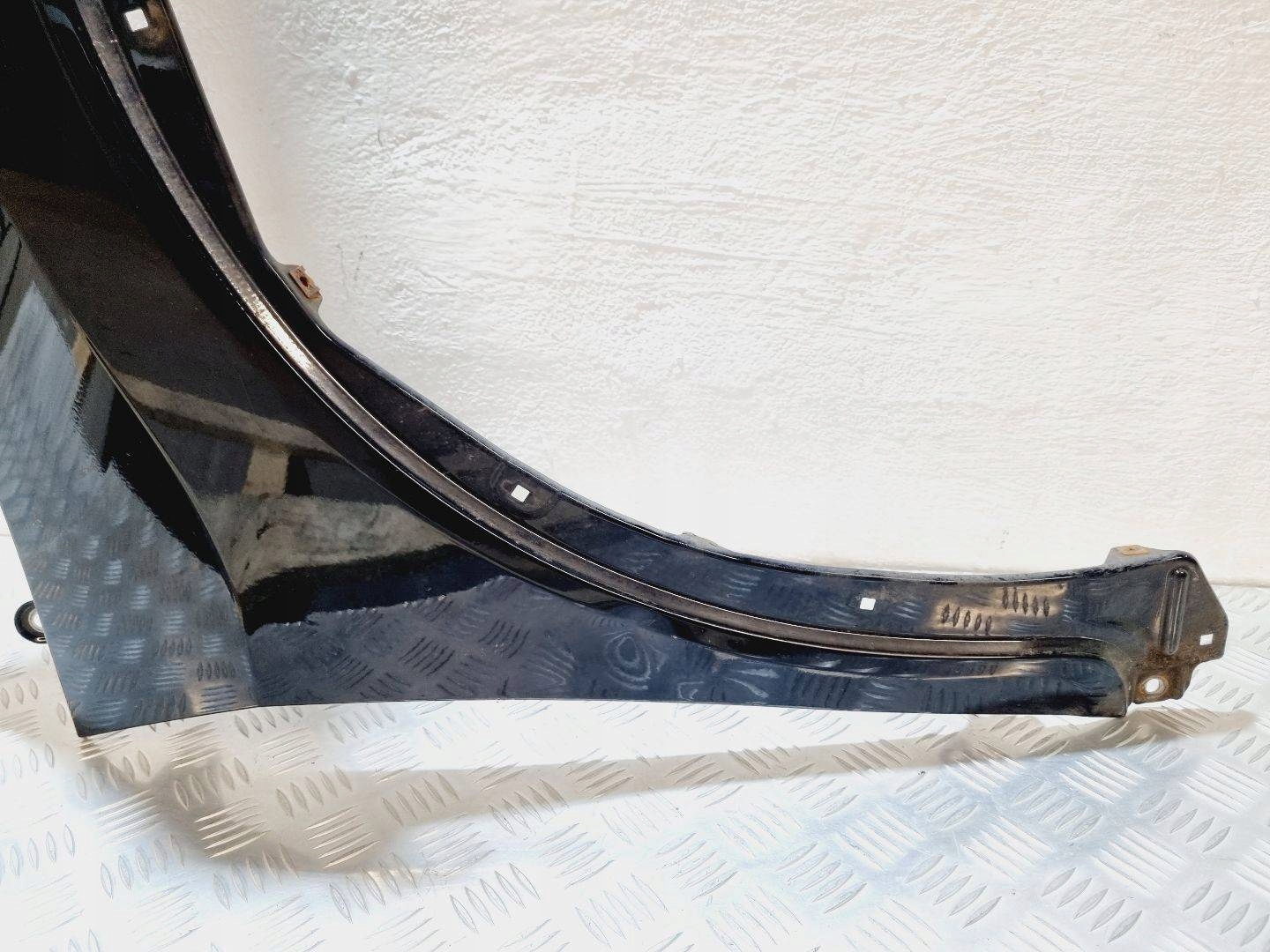 fender front right side Honda Civic 8 FK3 2006 60210-SMG-E00ZZ