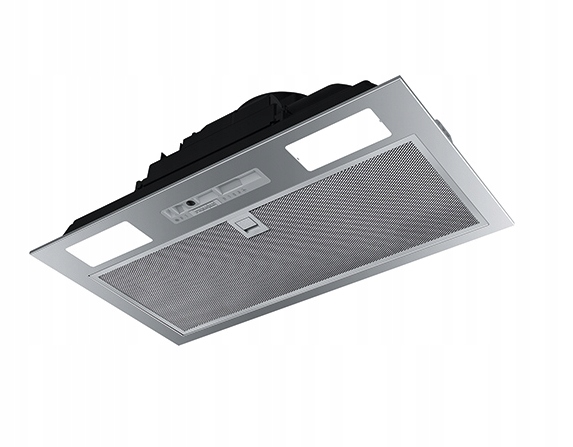 Okap do zabudowy Franke Fbi 525 Gr 305.0599.532